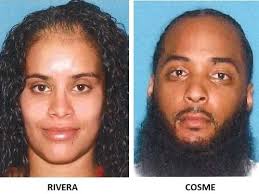 Brick Man, Lakewood Woman Charged In Cocaine Probe: Prosecutor