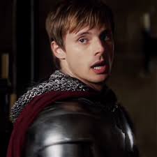 fw) this show … #merlin #merlinedit #merlinedits #bbcmerlinedit #bbcm...