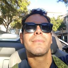 I can officially say I've started my internship at Charles Schwab!