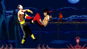 نقد‌ها و نمرات بازی Mortal Kombat: Legacy Kollection منتشر شدند؛ بازگشت موفق بازی‌های خاطره‌انگیز