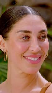 Tamara Joy's Hilarious Rejection