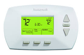 Smart Thermostats | Smart Home Thermostats | Four Seasons Heating And Air  Conditioning