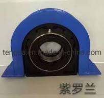 [Hot Item] Az9115314120 Propeller Shaft Hanger Assembly Sinotruk Spare Parts