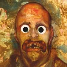 Cornelius Breen (@bakedbreenz)