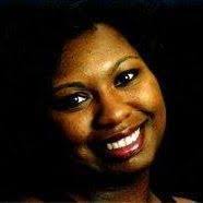 Ebony Waller (ewaller01)