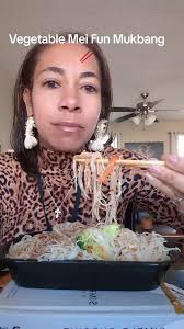 House Special Mei Fun