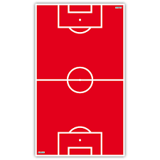 View credits, reviews, tracks and shop for the 1985 vinyl release of johnny (de held van het voetbalveld) on discogs. Mypong Voetbalveld Tafeltennis Nl