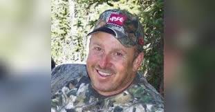 Vaughn Eugene Rader Obituary