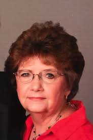 Is Walmart's description of a Ravensburger puzzle deceptive?