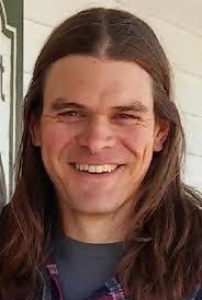 Lee Kidd's Instagram, Twitter & Facebook