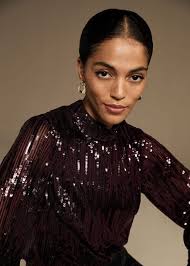 Plus Size Tops For Women