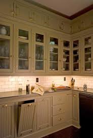 Check spelling or type a new query. A Secluded Craftsman In 2020 New Kitchen Cabinets Kitchen Design Bungalow Kitchen
