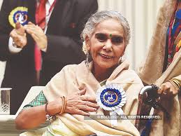 With surekha sikri, toral rasputra, pratyusha banerjee, avika gor. Rhl6fmiidsjo5m