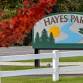 Tittabawassee Township Concerts in the Park