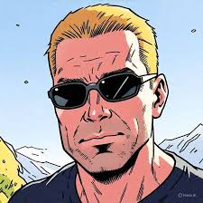 I want to reach a record number of students and educators this year. My  fall schedule is filling up now, please send a message if I can come visit  your people!!!!!