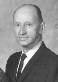 Herschel Harris Mullen (1898-1973)