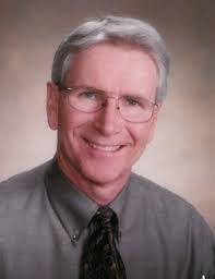 Harry Helwig's Instagram, Twitter & Facebook