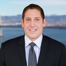 Robert Kaderavek Email & Phone Number