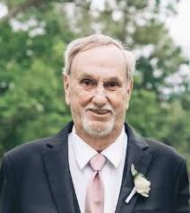 Michael Ray Holcomb Obituary May 5, 2022