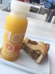 Ikea Restaurant Ghent Restaurant Reviews Photos Phone Number Tripadvisor