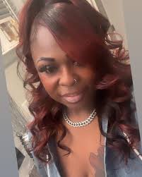 Ebony Morris (@e____slay) • Instagram photos and videos