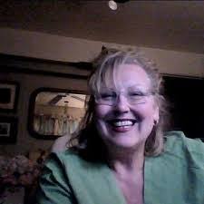 Tracy Workman's Instagram, Twitter & Facebook