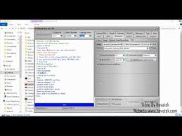 Samsung galaxy j500f frp bypass, samsung j5 j500f frp unlock, samsung j500f frp lock remove, j500f frp miracle box, j500f frp miracle, sm j500f frp bypass, Download Frp Removing On Android Using Miracle Box 3gp Mp4 Codedwap