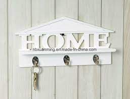 Maybe you would like to learn more about one of these? Wooden Shelf With Key Hooks Wooden Wall Shelf Set Ledge Shelves Wall Shelf Shelf Set Floating Shelf Home Decoration Wall Decoration Wooden Wall Plaque China Clips And Mdf Wall Shelf Price