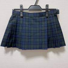 Yahoo!オークション - 三重 白子高校 制服 マイク...