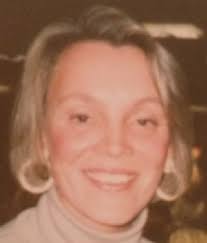 Kathleen McGovern Obituary (2015)