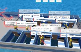 Cruise Ship Tycoon Roblox Youtube Promode Code Roblox