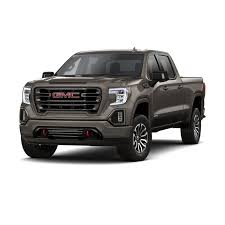 2020 Sierra 1500 Fender Flare Set Smokey Quartz Metallic Front And Rear Sets 84442521 In 2020 Gmc Denali Denali Truck Gmc Denali Truck