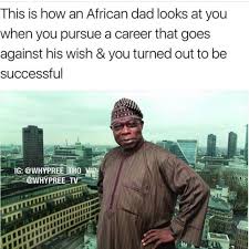 African Parents Meme Funny Funny Black Memes African Jokes Funny Mom Memes
