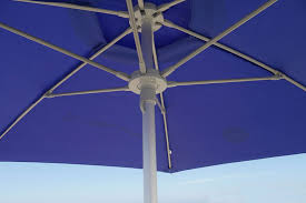 Please inform the beach in advance of your expected arrival time. Beachbub All In One Umbrella System Review Worth The Investment