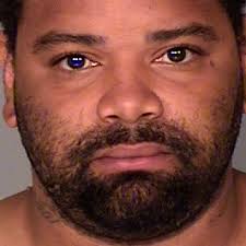 A red T-shirt looms large at start of trial in St. Paul parking lot killing 