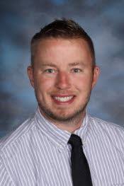 Administrator Reflects Career and Education Via Podcast Skills