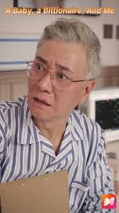 More high-definition and smooth short drama videos are in the netshort ,  download it now!