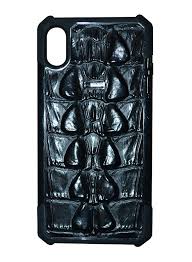 Printing fundamentals usb memory canon imagerunner 1133if 1133a 1133 user s. ØªØ³ÙˆÙ‚ Ø§Ù„Ø¥Ù„ÙƒØªØ±ÙˆÙ†ÙŠØ§Øª Ùˆ Ø§Ù„Ù…ÙˆØ¨Ø§ÙŠÙ„Ø§Øª Dubaistore ComØ¯Ø¨ÙŠ