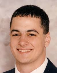 Jim Landers's Instagram, Twitter & Facebook