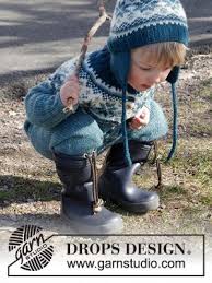 You have the option of making it fully lined and reversible with welt pockets. Children S Knitting Patterns All Ages Laughing Hens