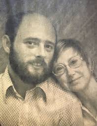 Obituary for Sharon Kay (Vallandingham) Seymore