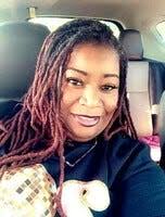 Charmaine Shawna Darrell Powell Obituary