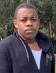 Eddie Newkirk's Instagram, Twitter & Facebook