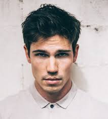 B&B Casts Entertainment Tonight's Kevin Frazier As the Forrester Pilot