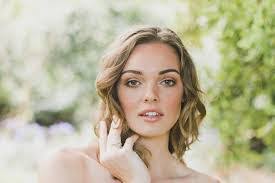 Caitlin Cathey's Instagram, Twitter & Facebook