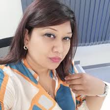 PRE ORDER Your Disney Bedroom and receive before Christmas 🎄 Customize  your Kids Bedroom with #TFP 👼🏻💫 We have over 32 themes available. Visit  our nearest showroom or contact our sales agents