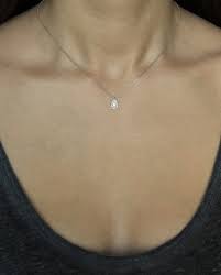 5 indispensables dont on ne peut pas se passer cet été. Bijoux Fantaisie Mes 3 Idees Pour Briller Sans Trop En Faire