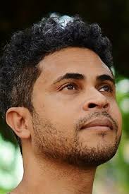 Renato Macedo : biographie, filmographie, photos & vidéos