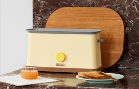 Nouveautes 2020 Le Style Neo Scandinave De Retour Chez Hay Ideat