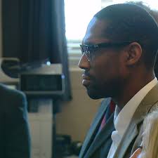 Man sentenced to the maximum for the beating death of teen girlfriend